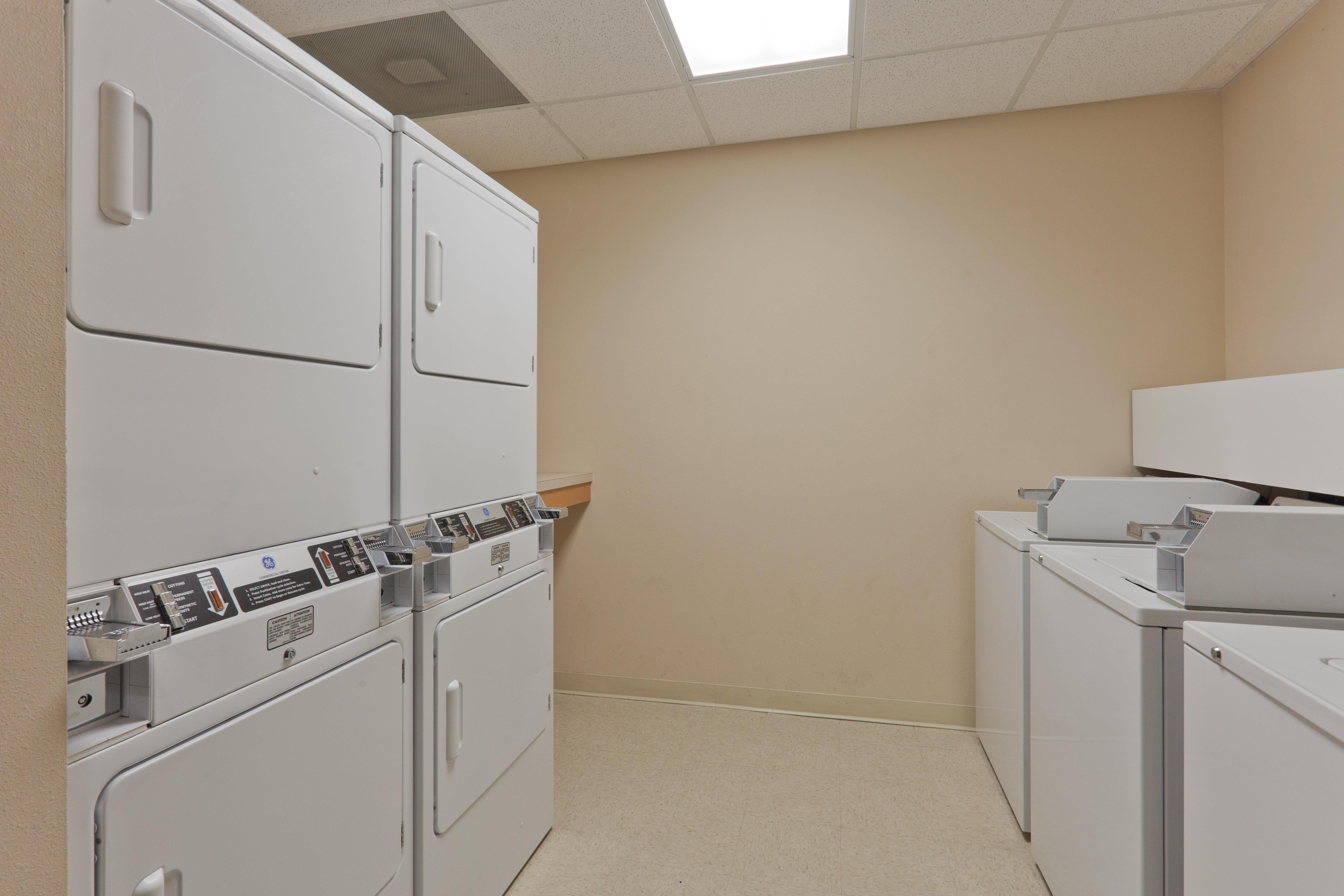 Candlewood Suites Pearl By Ihg מראה חיצוני תמונה