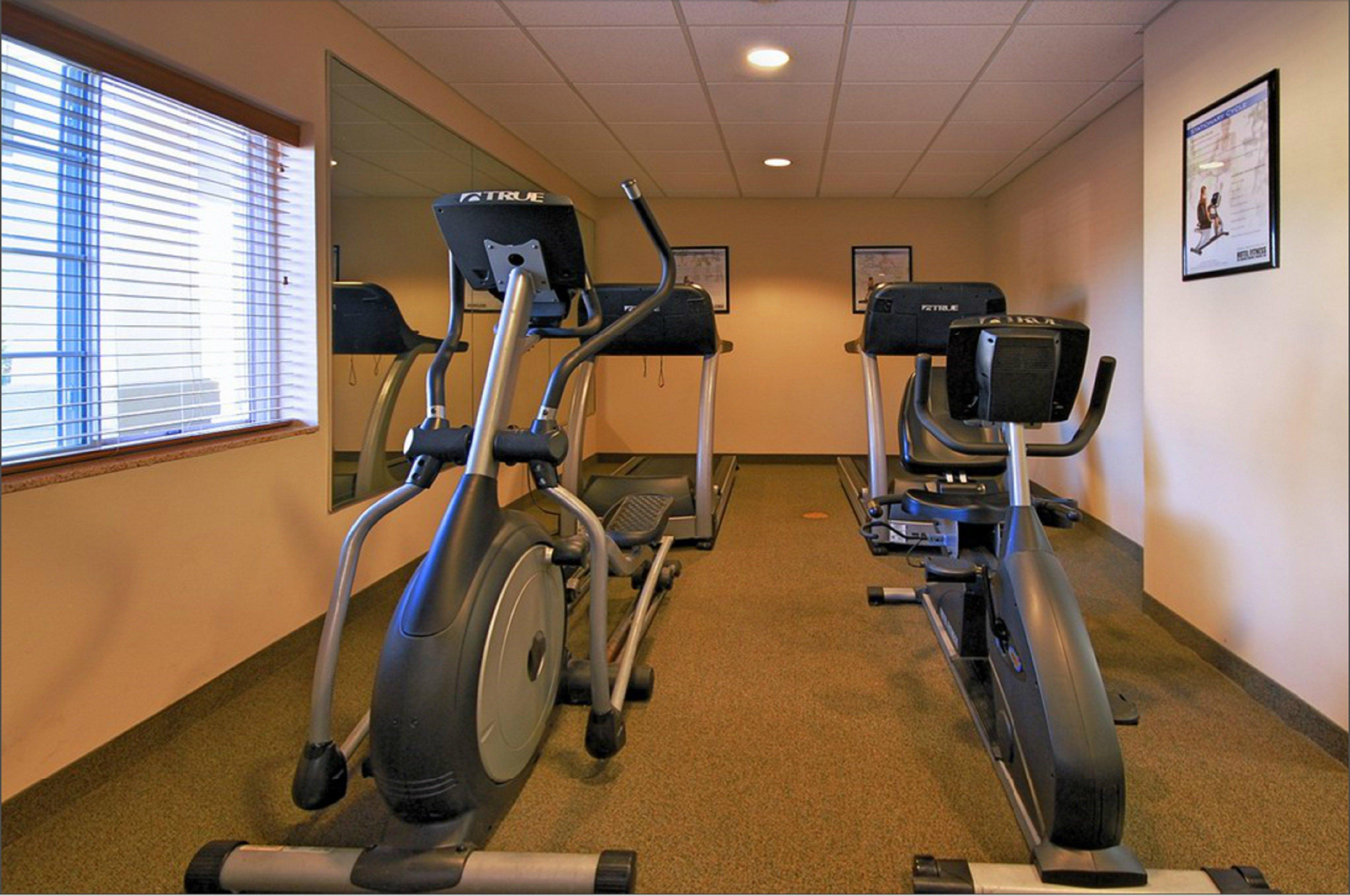 Candlewood Suites Pearl By Ihg מראה חיצוני תמונה